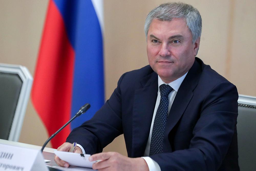 Ростовским продавцам табака грозят штрафы до 2 млн рублей за продажу детям: закон вступил в силу!