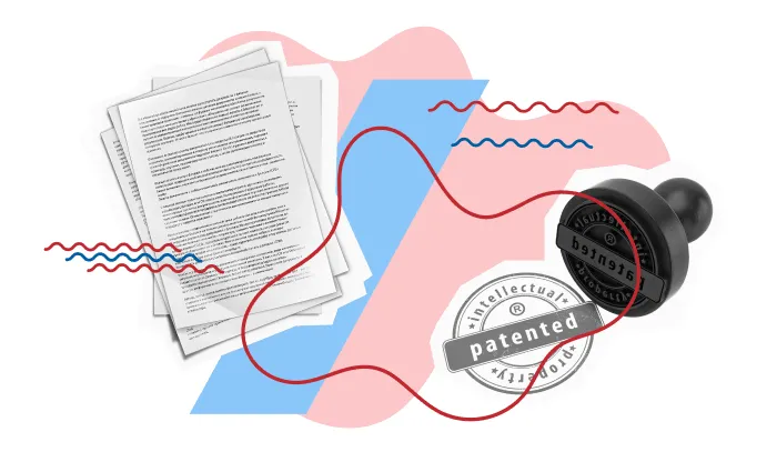 Патент для ИП в 2025 году: выгодная альтернатива или необходимость?