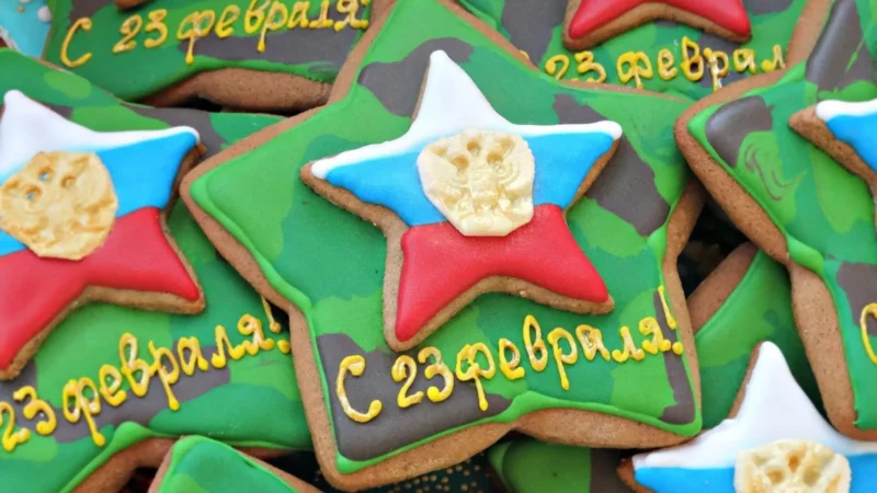 Что подарить мальчикам в школе на 23 февраля: идеи подарков, которые понравятся каждому