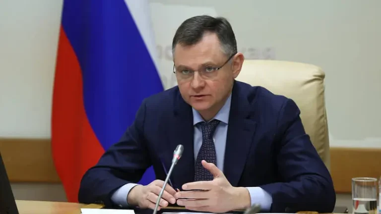 Новый инвестор вдохнул жизнь в швейные фабрики Ростовской области