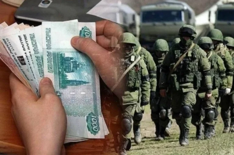 Выплаты военным станут проще: Что изменилось в порядке компенсаций за переработку?
