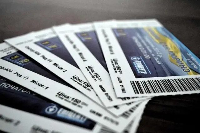 Билетный бум 2025: Как организаторам мероприятий максимизировать продажи и избежать провалов (Рекомендации News161.ru)