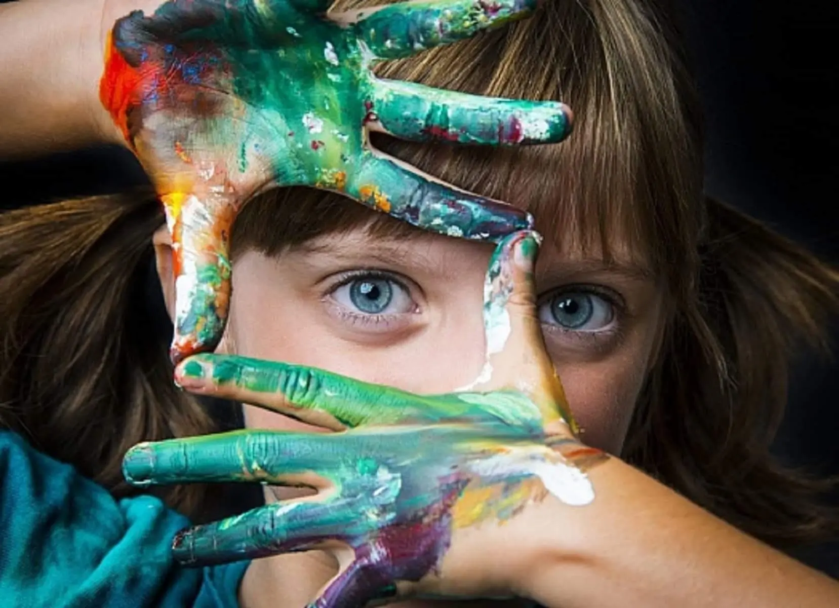 Новый импульс для творчества: как Закон о креативных индустриях изменит жизнь ростовских деятелей культуры и бизнеса