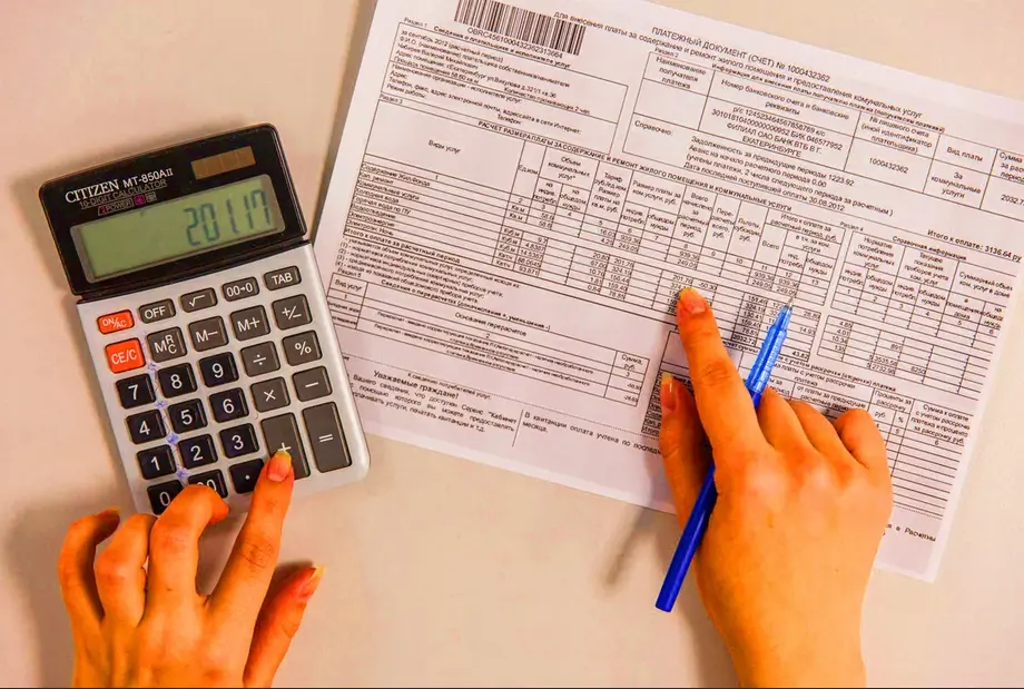 Как сократить счета за коммунальные услуги: практические советы для жителей Ростовской области