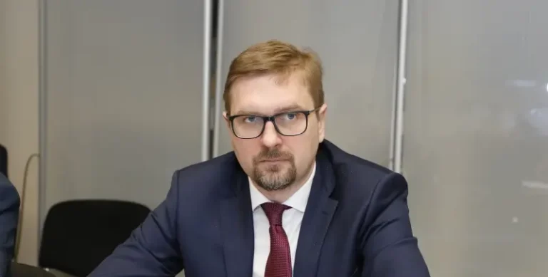 Превью статьи