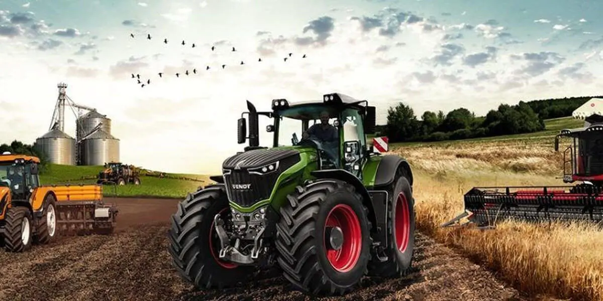 Агропромышленный форум юга России откроется в «ДонЭкспоцентре» 26 февраля: Ключевое событие для аграриев в преддверии весенних полевых работ – Репортаж News161.ru