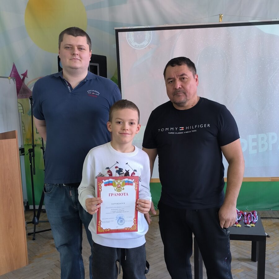 Шах и мат серости: Юные шашисты Аксайского района отметили День защитника Отечества интеллектуальными баталиями (Фоторепортаж News161.ru) Шах и мат серости: Юные шашисты Аксайского района отметили День защитника Отечества интеллектуальными баталиями (Фоторепортаж News161.ru)