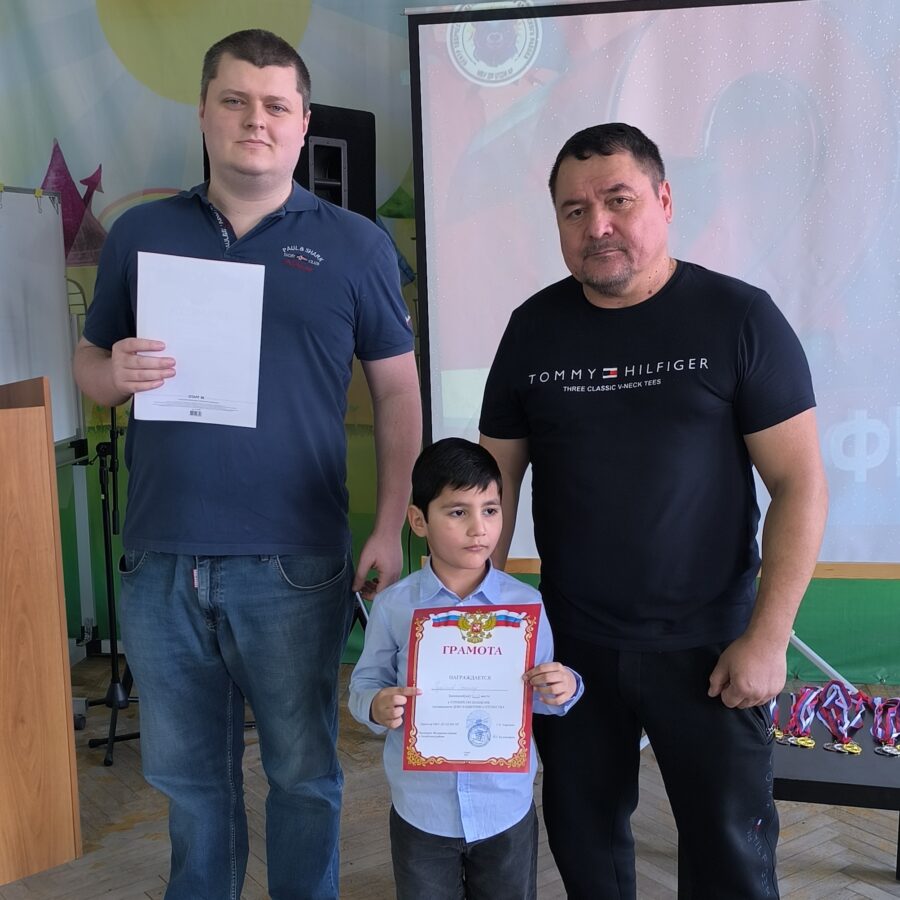 Шах и мат серости: Юные шашисты Аксайского района отметили День защитника Отечества интеллектуальными баталиями (Фоторепортаж News161.ru) Шах и мат серости: Юные шашисты Аксайского района отметили День защитника Отечества интеллектуальными баталиями (Фоторепортаж News161.ru)