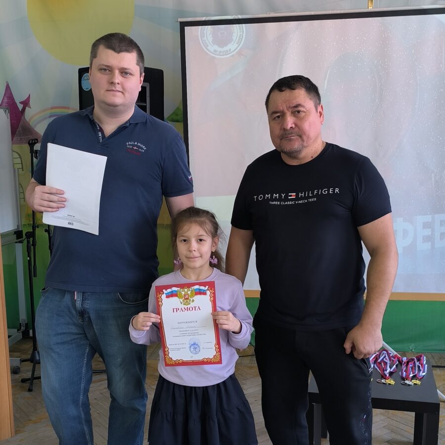 Шах и мат серости: Юные шашисты Аксайского района отметили День защитника Отечества интеллектуальными баталиями (Фоторепортаж News161.ru) Шах и мат серости: Юные шашисты Аксайского района отметили День защитника Отечества интеллектуальными баталиями (Фоторепортаж News161.ru)