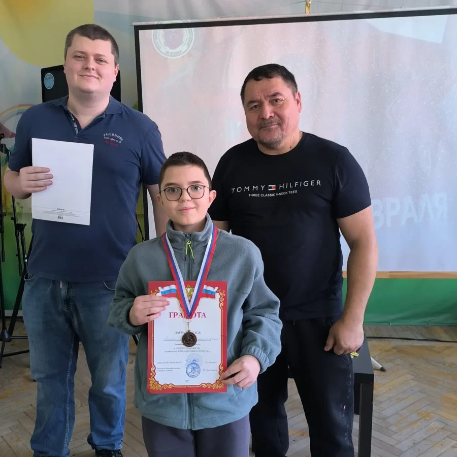 Шах и мат серости: Юные шашисты Аксайского района отметили День защитника Отечества интеллектуальными баталиями (Фоторепортаж News161.ru) Шах и мат серости: Юные шашисты Аксайского района отметили День защитника Отечества интеллектуальными баталиями (Фоторепортаж News161.ru)