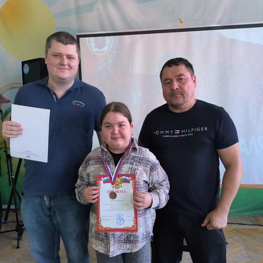 Шах и мат серости: Юные шашисты Аксайского района отметили День защитника Отечества интеллектуальными баталиями (Фоторепортаж News161.ru) Шах и мат серости: Юные шашисты Аксайского района отметили День защитника Отечества интеллектуальными баталиями (Фоторепортаж News161.ru)