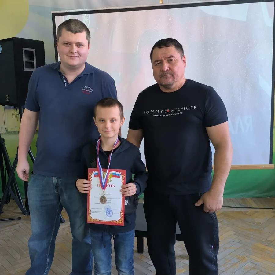 Шах и мат серости: Юные шашисты Аксайского района отметили День защитника Отечества интеллектуальными баталиями (Фоторепортаж News161.ru) Шах и мат серости: Юные шашисты Аксайского района отметили День защитника Отечества интеллектуальными баталиями (Фоторепортаж News161.ru)