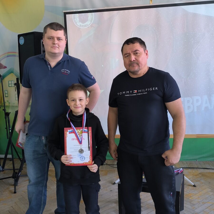 Шах и мат серости: Юные шашисты Аксайского района отметили День защитника Отечества интеллектуальными баталиями (Фоторепортаж News161.ru) Шах и мат серости: Юные шашисты Аксайского района отметили День защитника Отечества интеллектуальными баталиями (Фоторепортаж News161.ru)