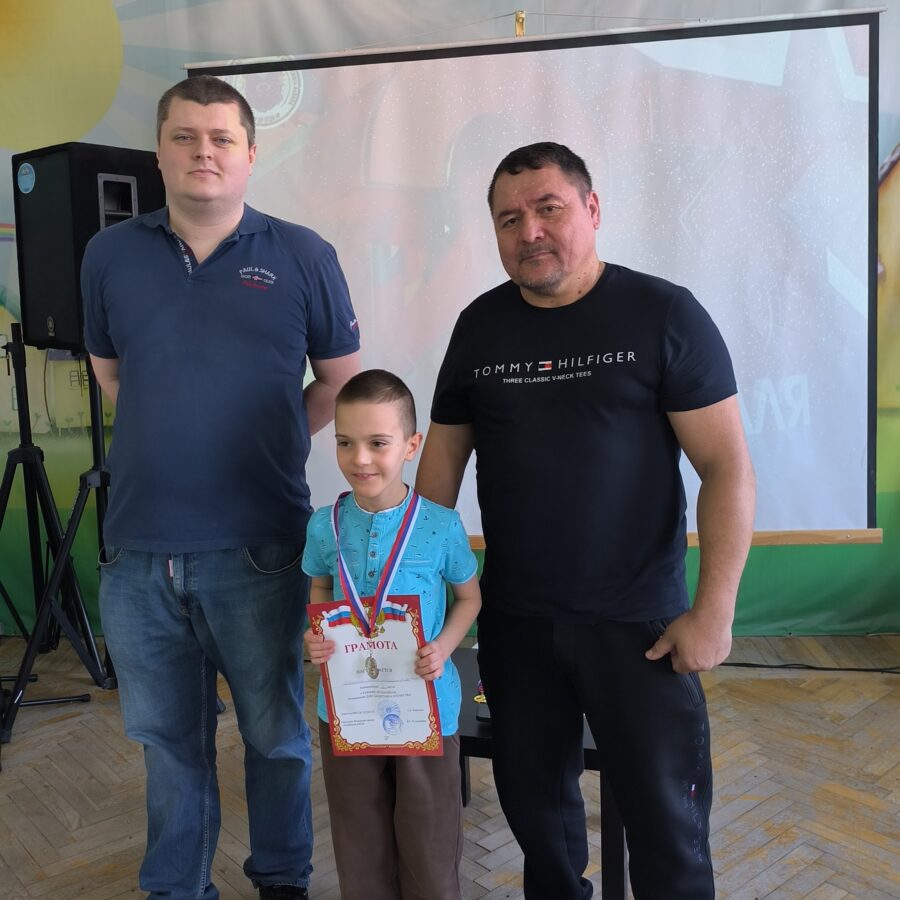 Шах и мат серости: Юные шашисты Аксайского района отметили День защитника Отечества интеллектуальными баталиями (Фоторепортаж News161.ru) Шах и мат серости: Юные шашисты Аксайского района отметили День защитника Отечества интеллектуальными баталиями (Фоторепортаж News161.ru)