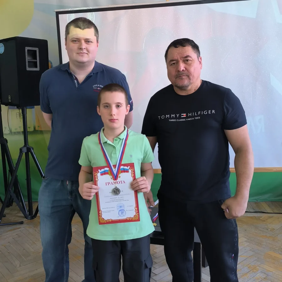 Шах и мат серости: Юные шашисты Аксайского района отметили День защитника Отечества интеллектуальными баталиями (Фоторепортаж News161.ru) Шах и мат серости: Юные шашисты Аксайского района отметили День защитника Отечества интеллектуальными баталиями (Фоторепортаж News161.ru)