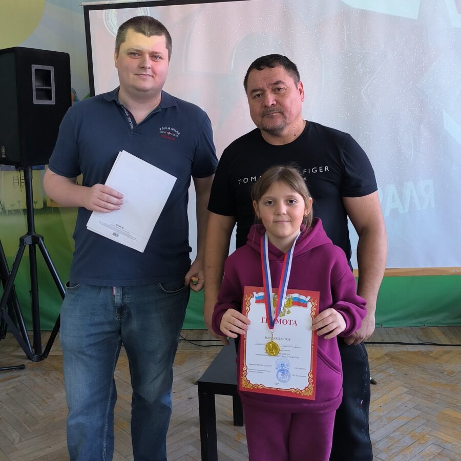 Шах и мат серости: Юные шашисты Аксайского района отметили День защитника Отечества интеллектуальными баталиями (Фоторепортаж News161.ru) Шах и мат серости: Юные шашисты Аксайского района отметили День защитника Отечества интеллектуальными баталиями (Фоторепортаж News161.ru)