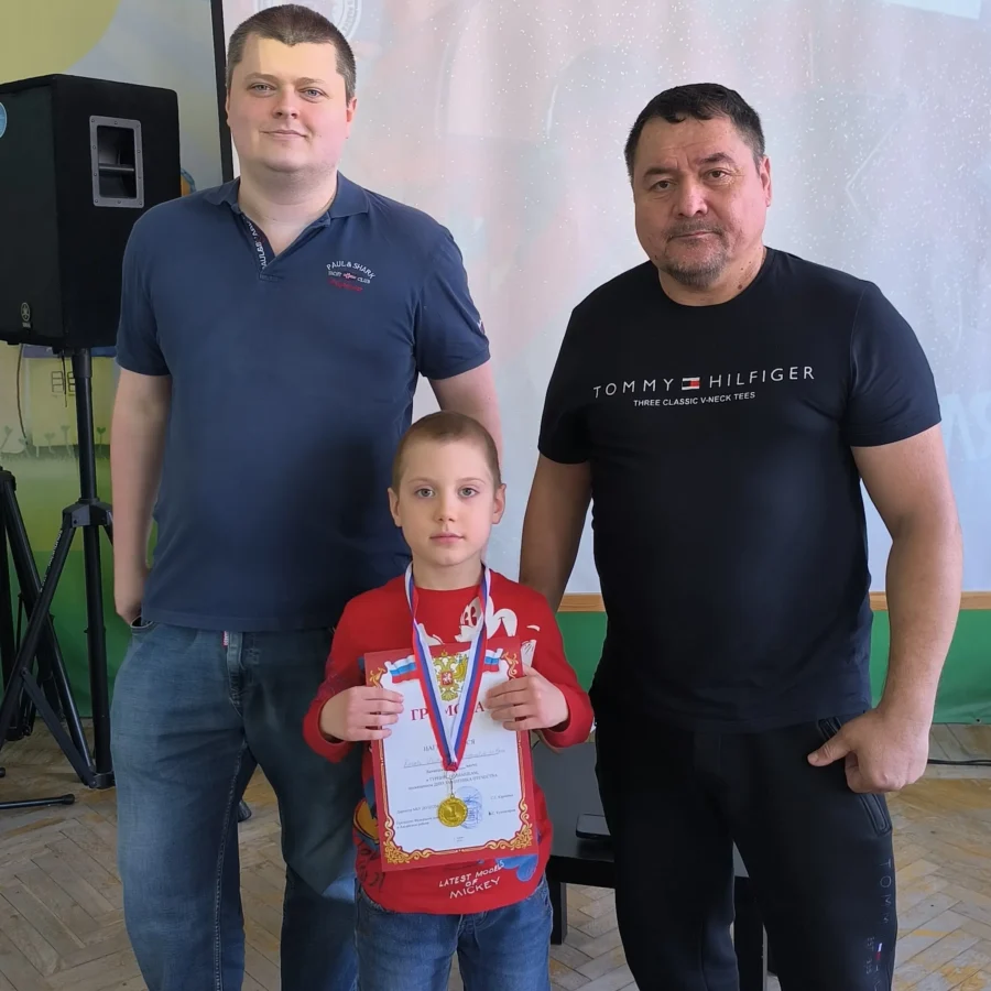 Шах и мат серости: Юные шашисты Аксайского района отметили День защитника Отечества интеллектуальными баталиями (Фоторепортаж News161.ru) Шах и мат серости: Юные шашисты Аксайского района отметили День защитника Отечества интеллектуальными баталиями (Фоторепортаж News161.ru)