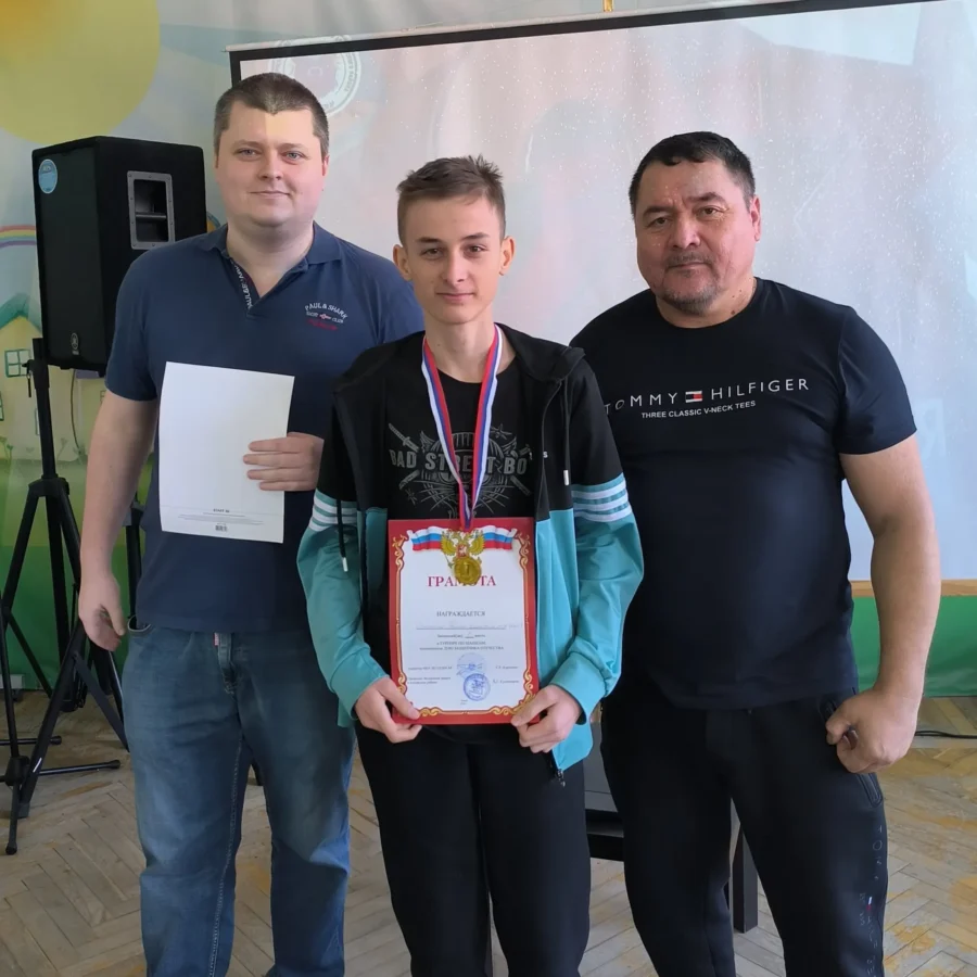 Шах и мат серости: Юные шашисты Аксайского района отметили День защитника Отечества интеллектуальными баталиями (Фоторепортаж News161.ru) Шах и мат серости: Юные шашисты Аксайского района отметили День защитника Отечества интеллектуальными баталиями (Фоторепортаж News161.ru)