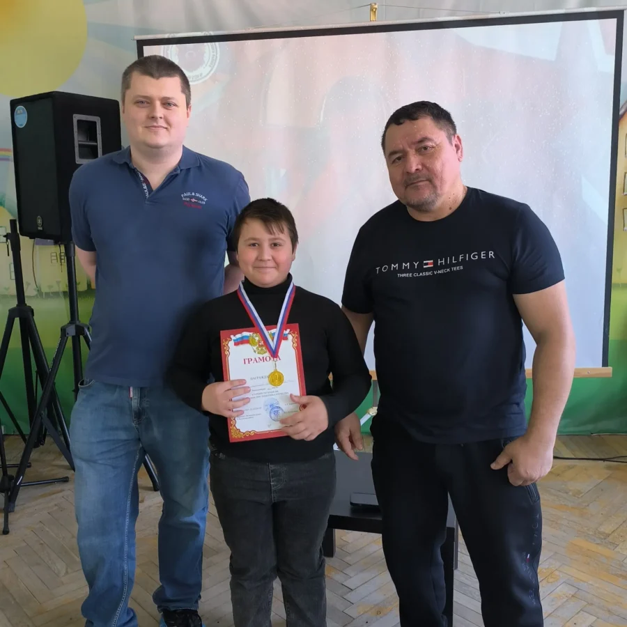 Шах и мат серости: Юные шашисты Аксайского района отметили День защитника Отечества интеллектуальными баталиями (Фоторепортаж News161.ru) Шах и мат серости: Юные шашисты Аксайского района отметили День защитника Отечества интеллектуальными баталиями (Фоторепортаж News161.ru)