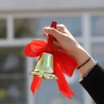 Превью статьи
