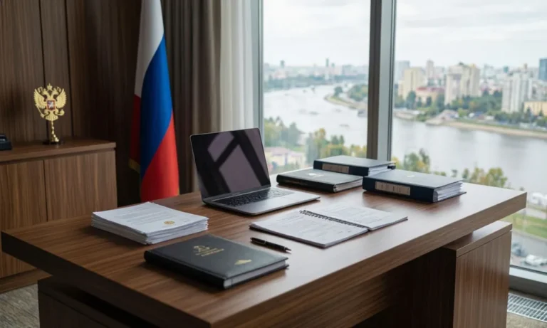 В Ростовской области назначен новый заместитель губернатора, участник СВО Дмитрий Водолацкий