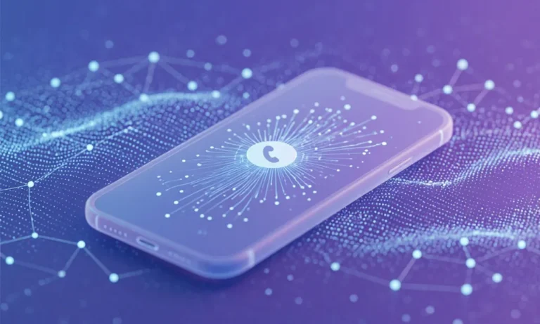 HotTelecom: Виртуальные номера для Telegram – ваш ключ к анонимности и безопасности