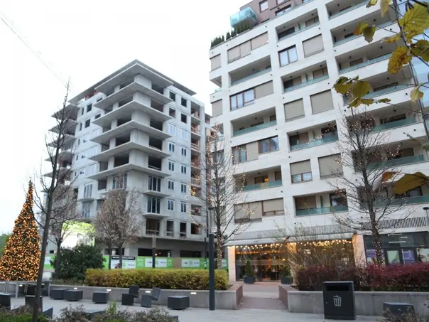 Оформление ПМЖ в Европе в 2025 году: Советы, инструкция, подводные камни