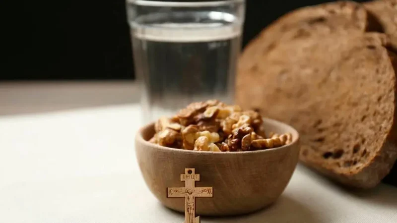 Весна духовного очищения: Великий Пост и Рамадан начинаются одновременно