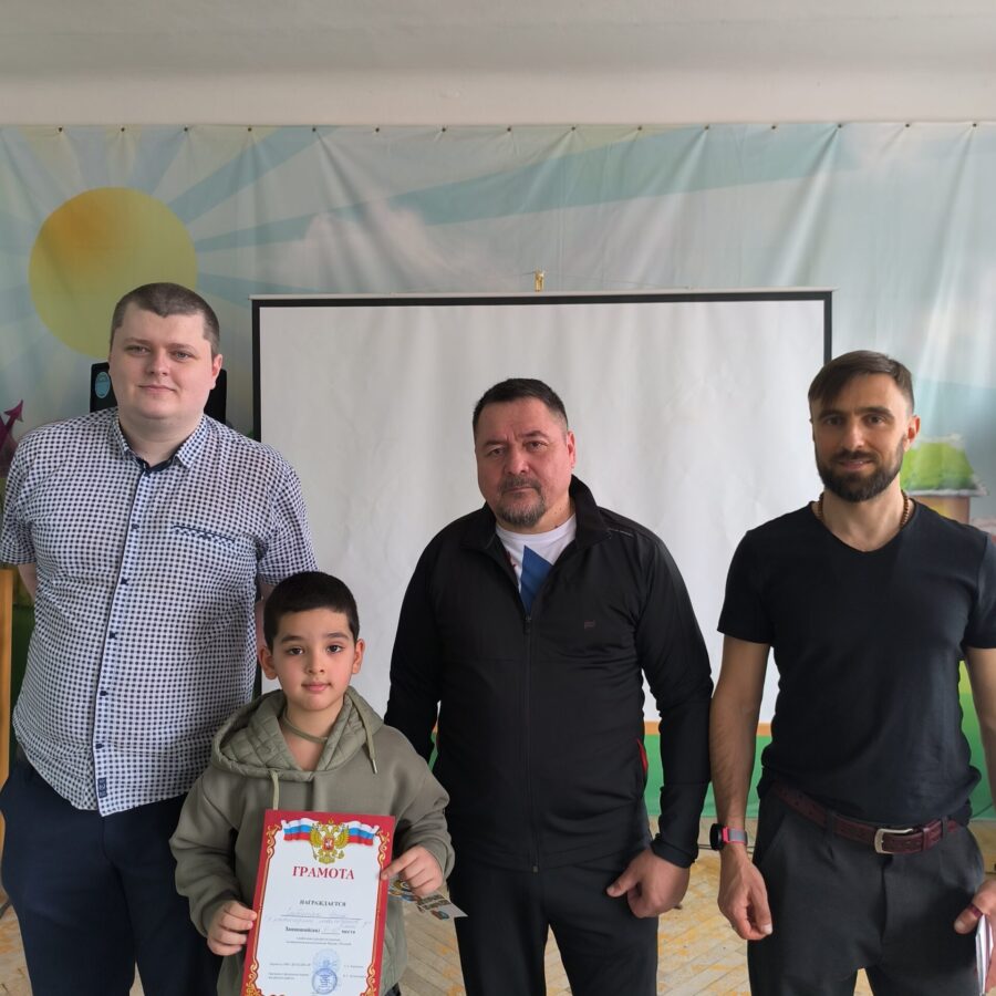 В Аксайском районе юные шашисты отметили День присоединения Крыма интеллектуальной битвой В Аксайском районе юные шашисты отметили День присоединения Крыма интеллектуальной битвой