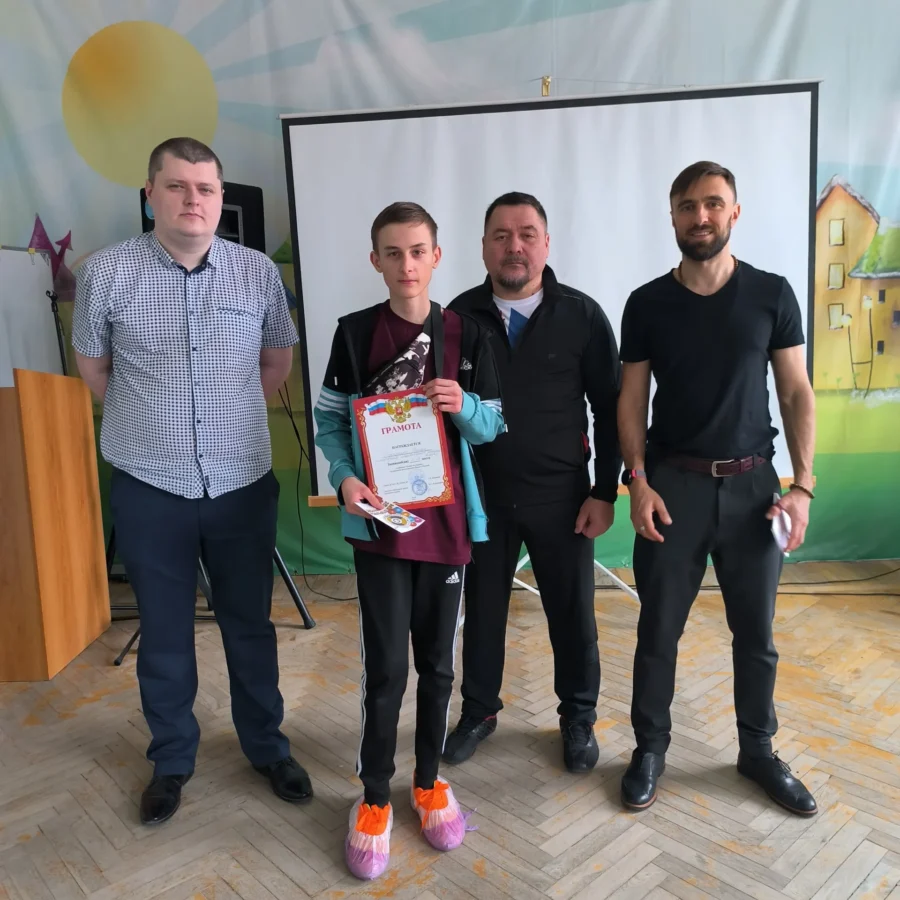 В Аксайском районе юные шашисты отметили День присоединения Крыма интеллектуальной битвой В Аксайском районе юные шашисты отметили День присоединения Крыма интеллектуальной битвой