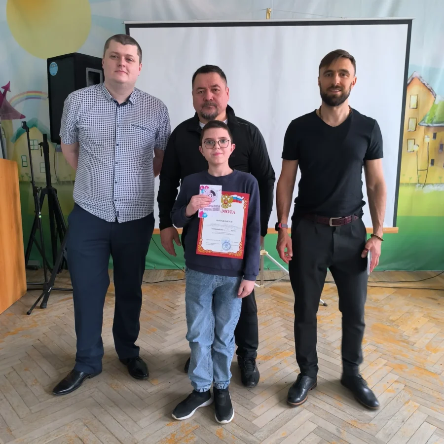 В Аксайском районе юные шашисты отметили День присоединения Крыма интеллектуальной битвой В Аксайском районе юные шашисты отметили День присоединения Крыма интеллектуальной битвой