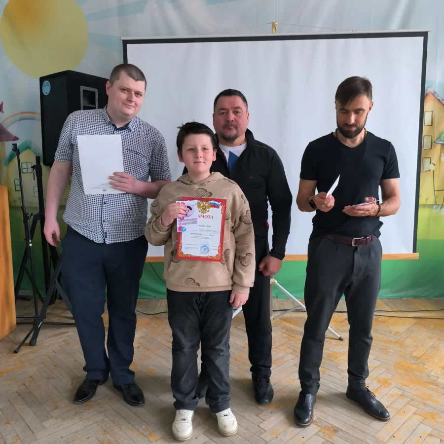 В Аксайском районе юные шашисты отметили День присоединения Крыма интеллектуальной битвой В Аксайском районе юные шашисты отметили День присоединения Крыма интеллектуальной битвой