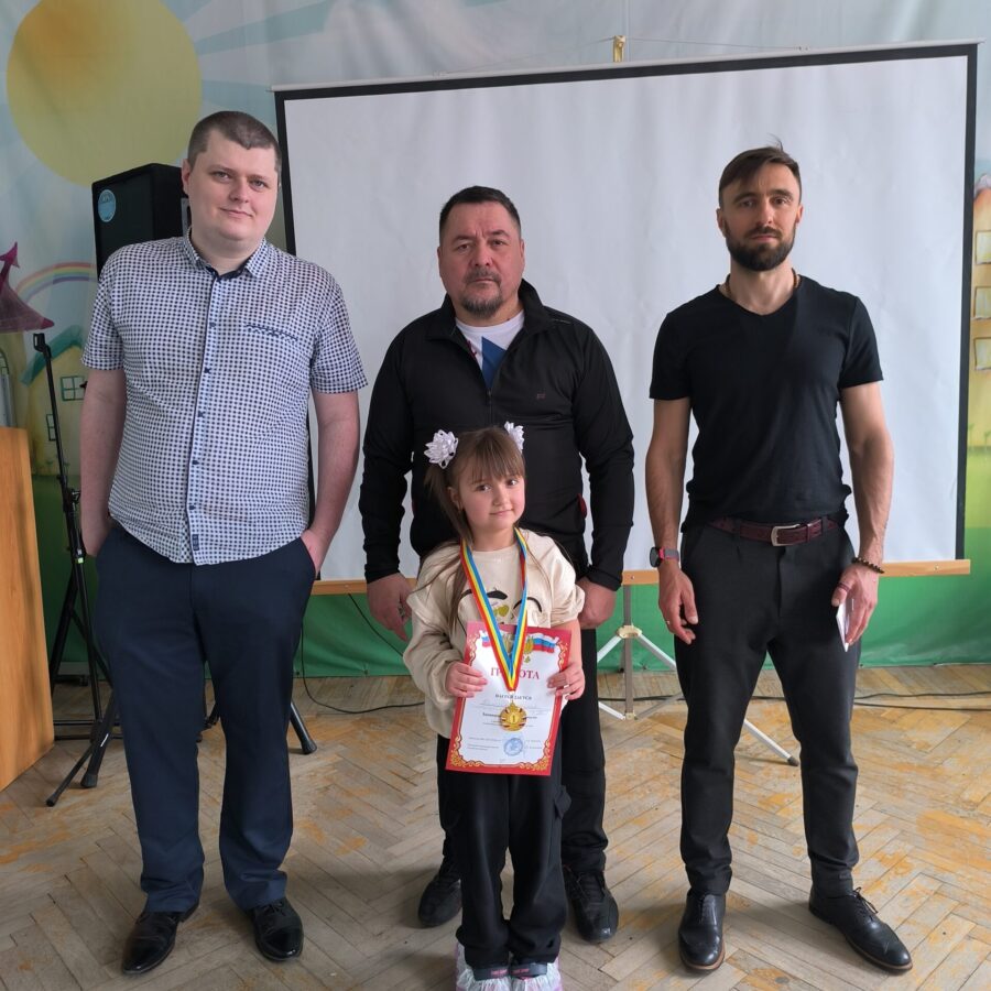 В Аксайском районе юные шашисты отметили День присоединения Крыма интеллектуальной битвой В Аксайском районе юные шашисты отметили День присоединения Крыма интеллектуальной битвой