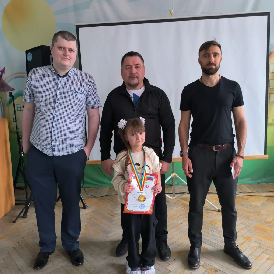 В Аксайском районе юные шашисты отметили День присоединения Крыма интеллектуальной битвой В Аксайском районе юные шашисты отметили День присоединения Крыма интеллектуальной битвой