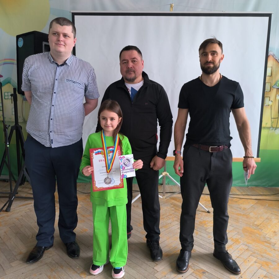 В Аксайском районе юные шашисты отметили День присоединения Крыма интеллектуальной битвой В Аксайском районе юные шашисты отметили День присоединения Крыма интеллектуальной битвой