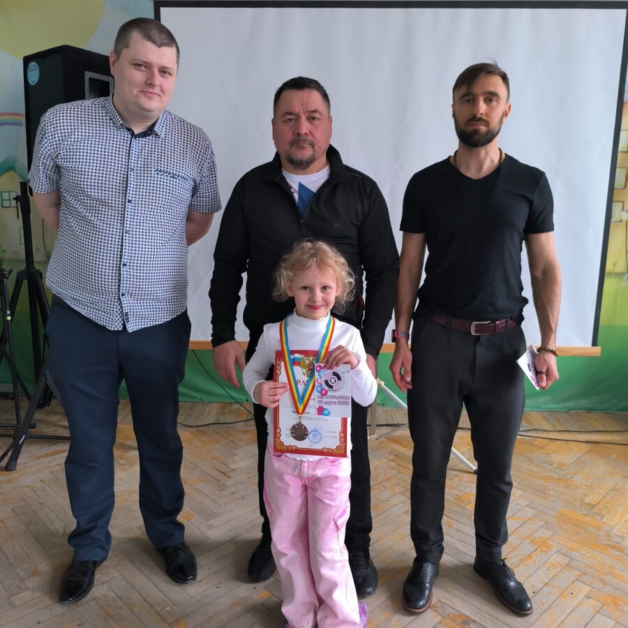 В Аксайском районе юные шашисты отметили День присоединения Крыма интеллектуальной битвой В Аксайском районе юные шашисты отметили День присоединения Крыма интеллектуальной битвой