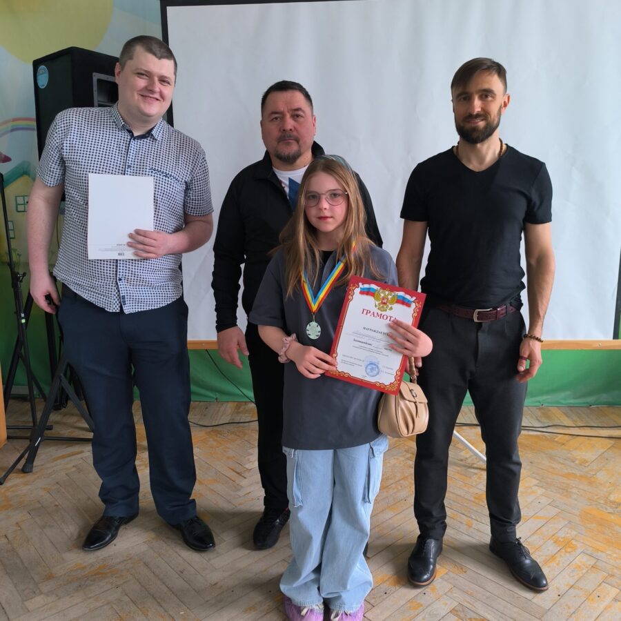 В Аксайском районе юные шашисты отметили День присоединения Крыма интеллектуальной битвой В Аксайском районе юные шашисты отметили День присоединения Крыма интеллектуальной битвой