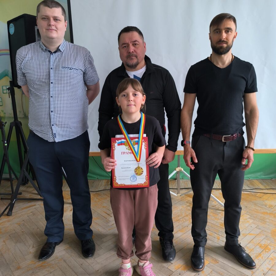 В Аксайском районе юные шашисты отметили День присоединения Крыма интеллектуальной битвой В Аксайском районе юные шашисты отметили День присоединения Крыма интеллектуальной битвой