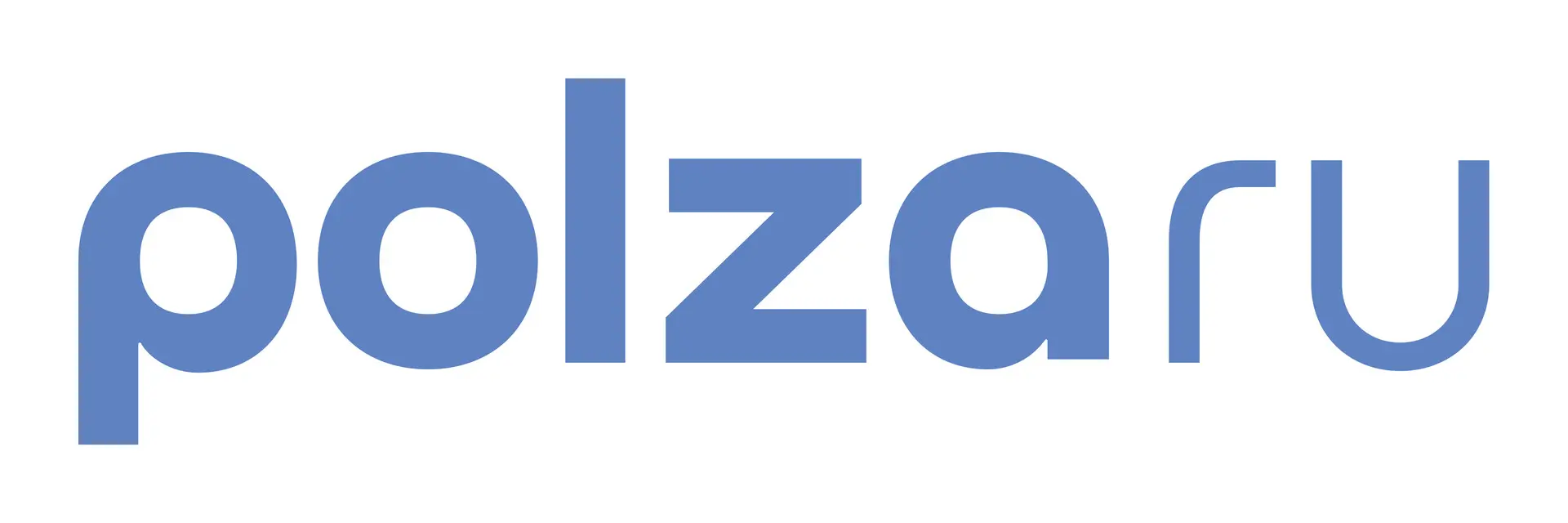 “Польза” в каждый дом: обзор ассортимента и преимуществ онлайн-аптеки