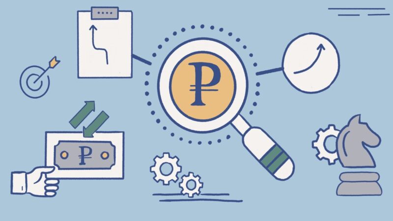 Сайт Окей делится фактором ценообразования SEO