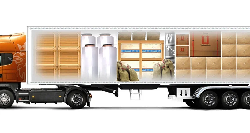 Кому подойдут сборные грузы по Беларуси и когда лучше выбрать индивидуальные грузоперевозки по РБ?