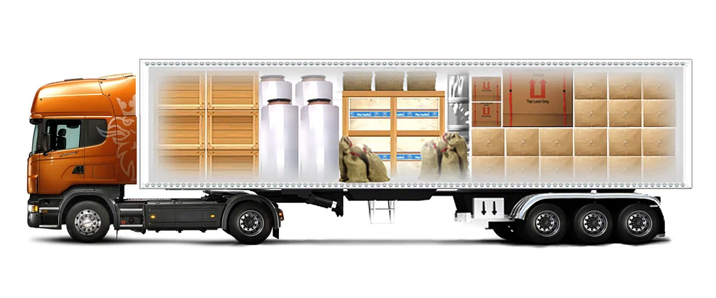 Кому подойдут сборные грузы по Беларуси и когда лучше выбрать индивидуальные грузоперевозки по РБ?