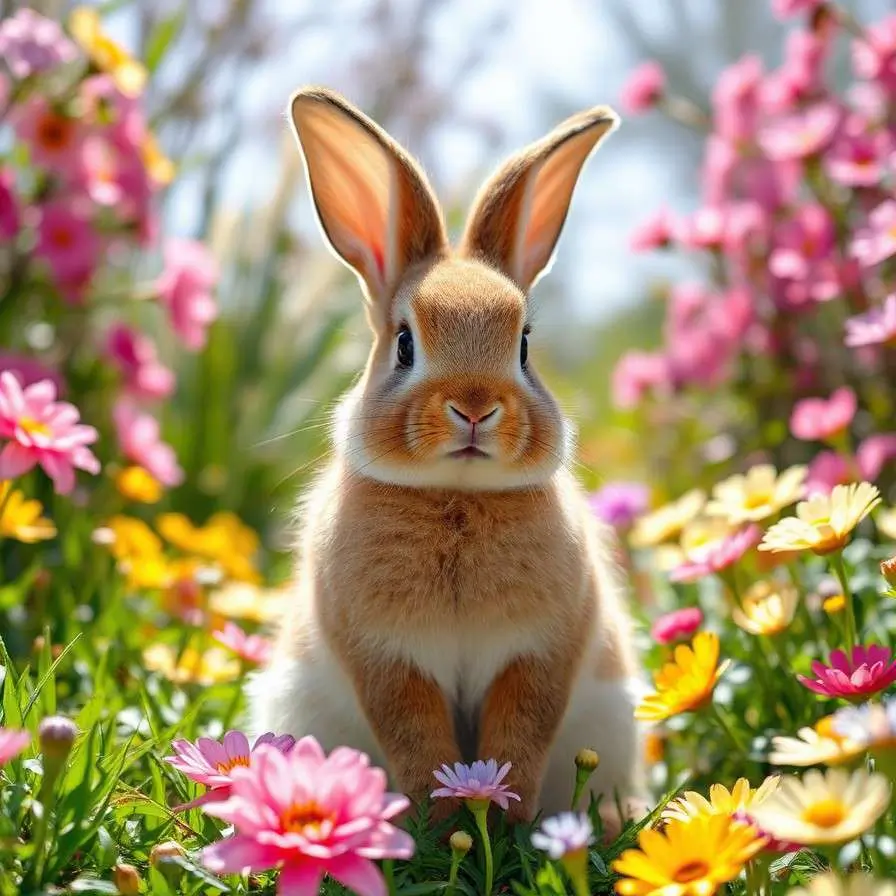 Расписание Пасхальных богослужений в Храмах города Ростова-на-Дону 2025