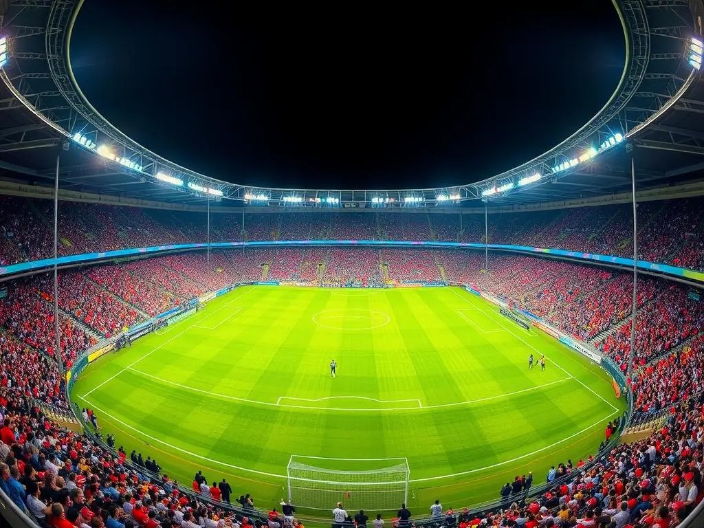 «Факел» примет «Ростов» в 25-м туре МИР РПЛ: анонс и прогноз