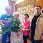 Превью статьи