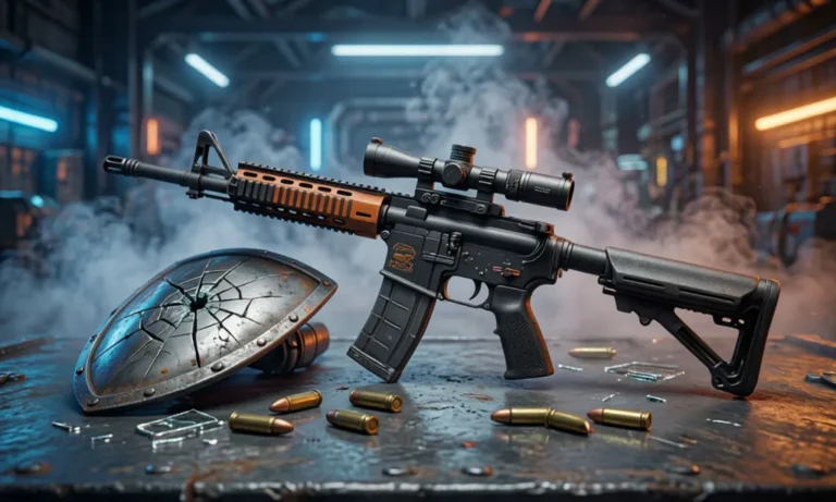 Counter-Strike 1.6 и PUBG – сравниваем то, что не сравнивают