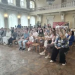 Превью статьи
