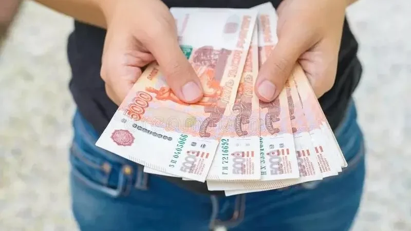 Онлайн займ на карту — преимущества и недостатки