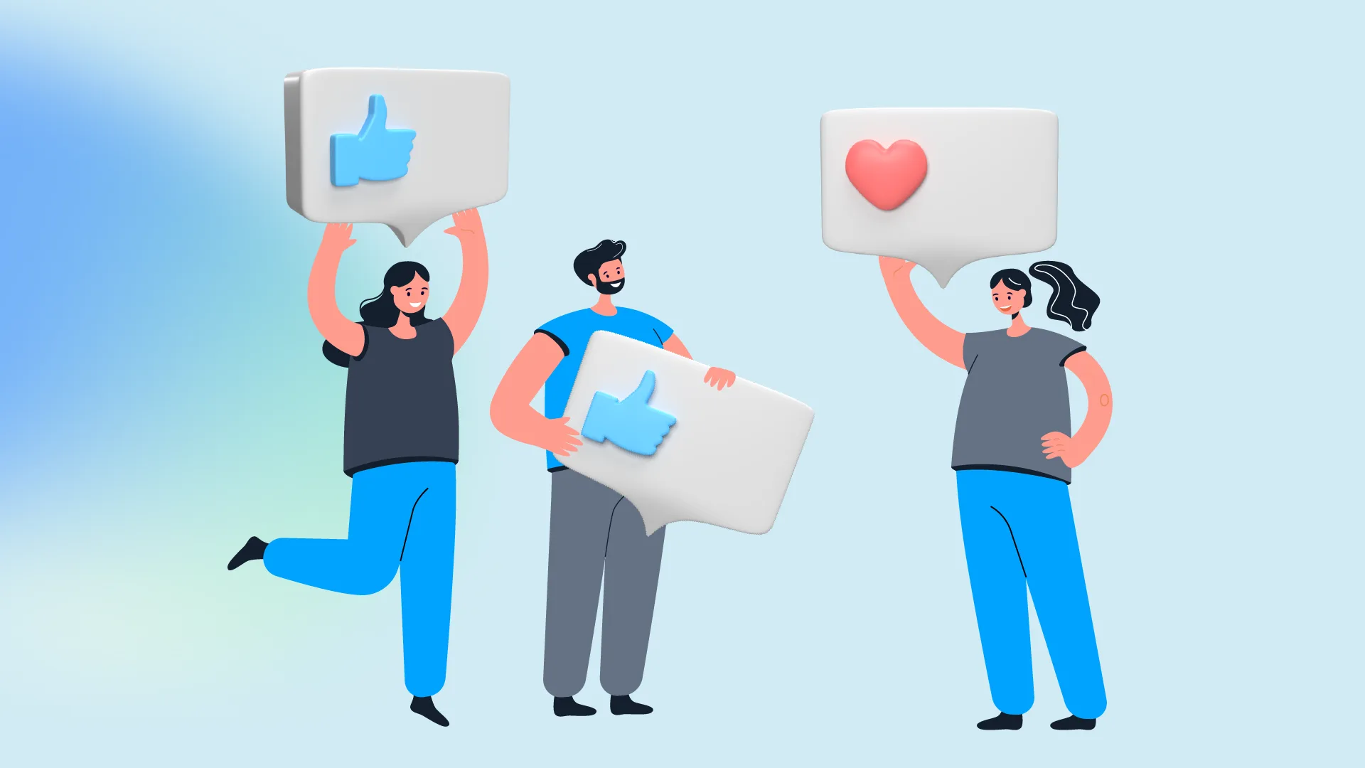 Как следить за репутацией сайта в интернете — свежие кейсы