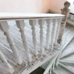 Превью статьи